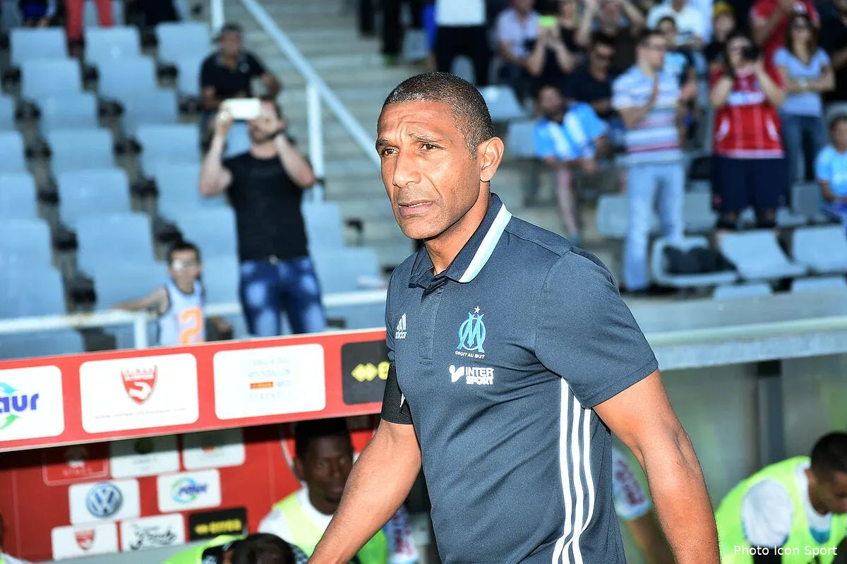 om une invraisemblable revelation sur la situation franck passi iconsport dim 150716 04 23150430