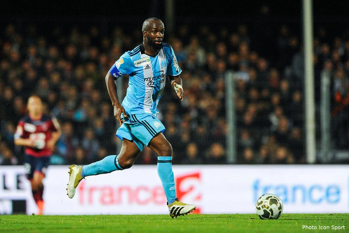 om une jolie piste se referme pour diarra au mercato iconsport jpt 261016 93 25168138