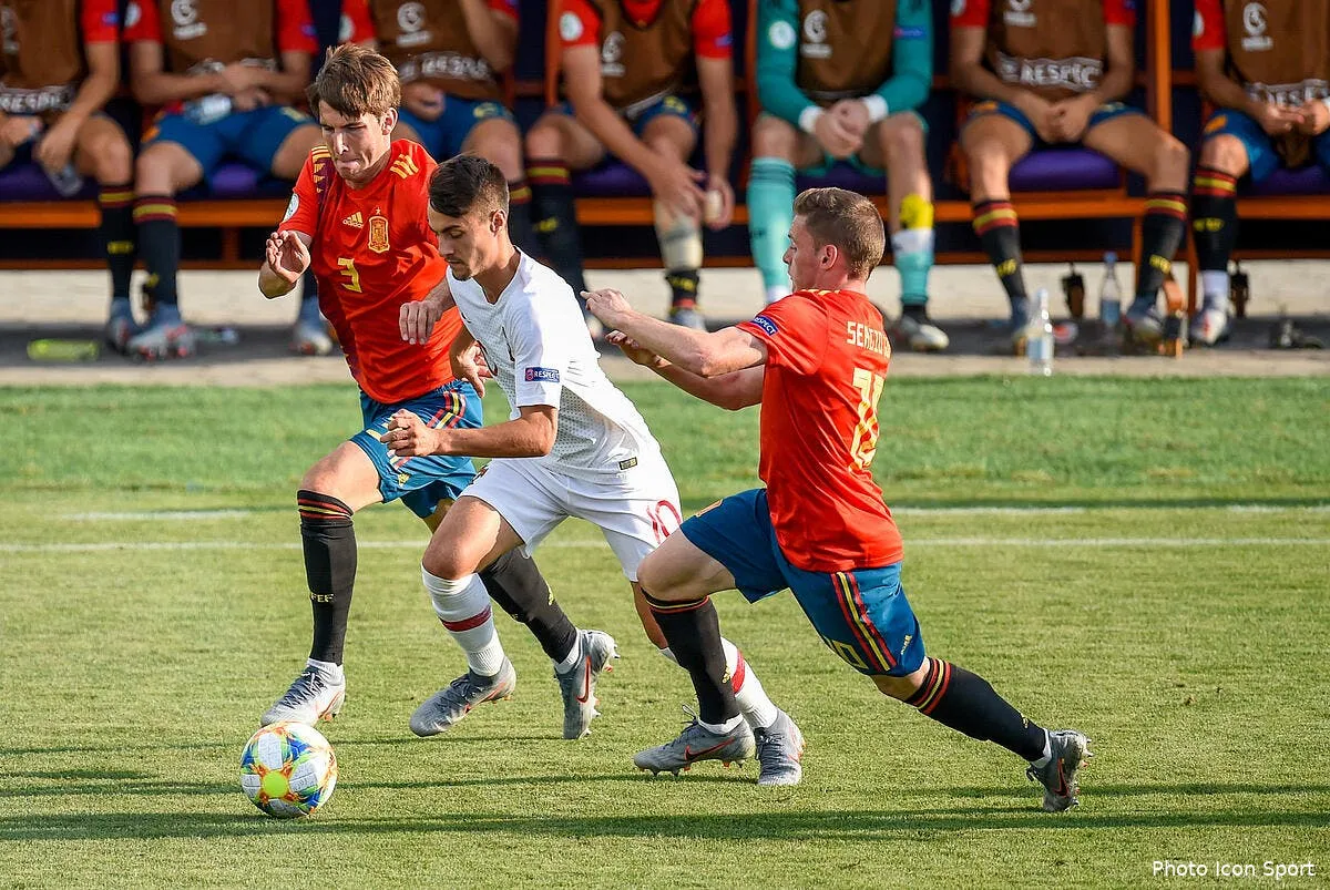 om une nouvelle recrue va debarquer a marseille icon sputnik 5949911 hr en261959