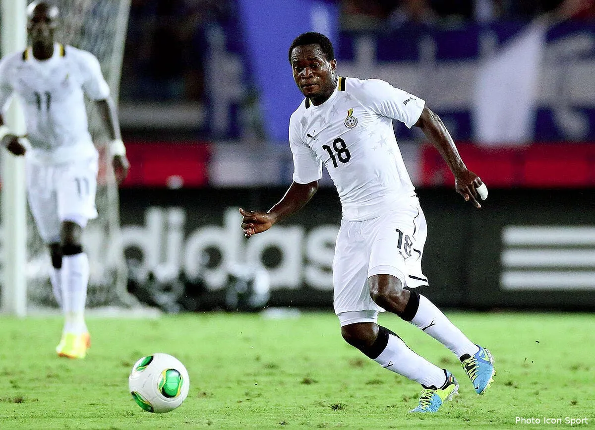 om une offre en urgence pour un buteur ghaneen a prix casse iconsport ppg 100913 066 01 2149390