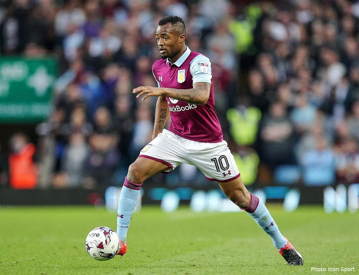 om une offre folle au dernier jour du mercato refusee iconsport bpi 240916 100 16156418