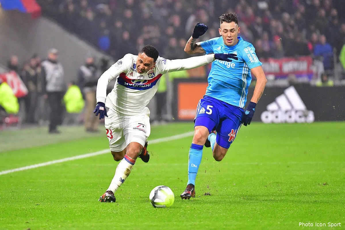 om une offre italienne pour ce joueur a 10 me iconsport icon win 171217 01 33101206043