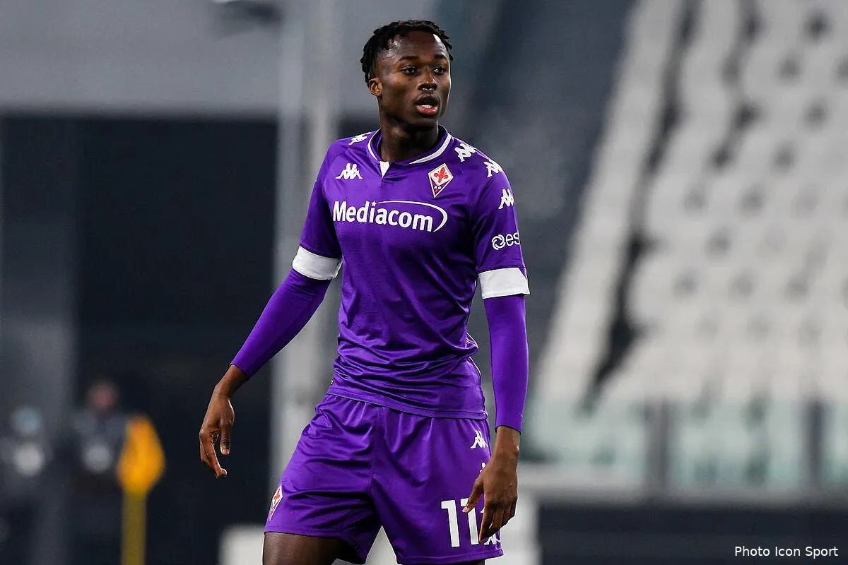 om une offre pour kouame longoria est en feu icon sipausa 31813356 303659