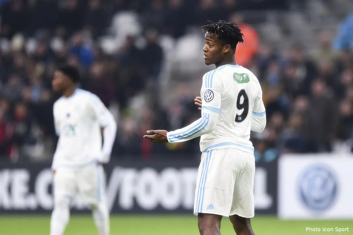 om une offre prestigieuse a 20me pour batshuayi iconsport dim 200116 05 43137882