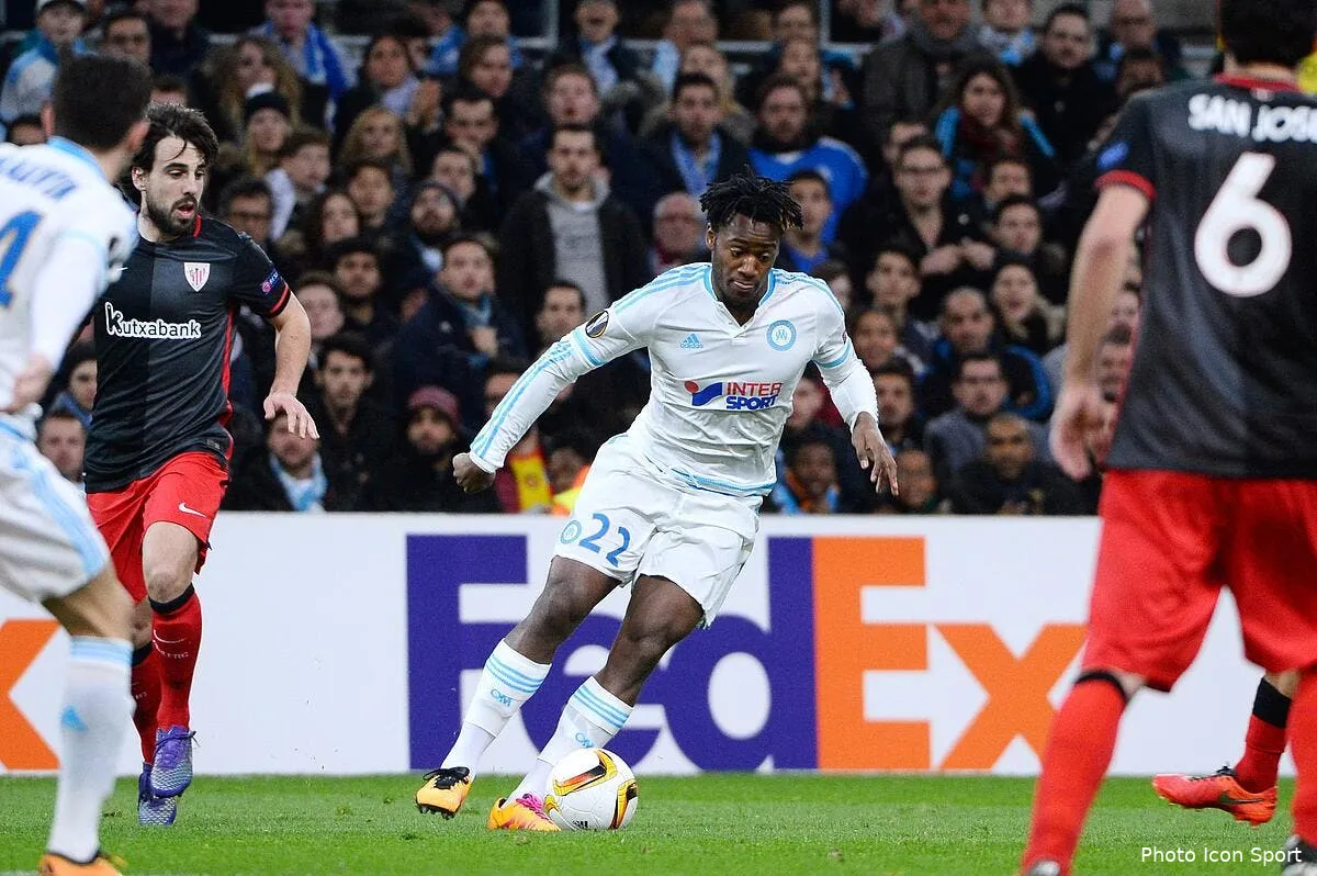 om une offre record de newcastle pour un attaquant iconsport pet 180216 05 04134096