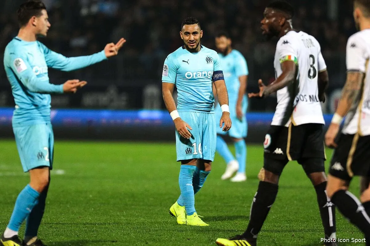 om une offre xxl en preparation pour payet au mercato icon lem 221218 08 13242197