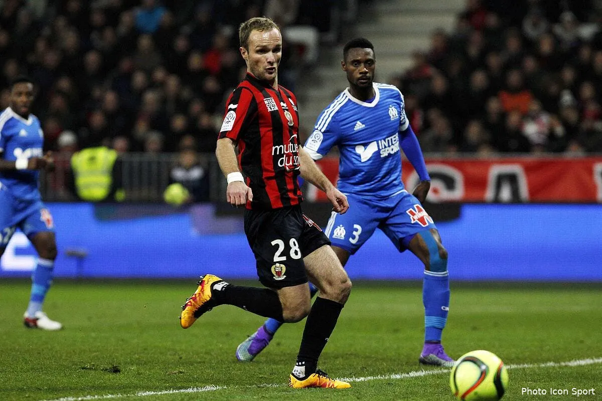 om une paire germain gomis en attaque marseille en reve iconsport jcm 140216 04 06148096