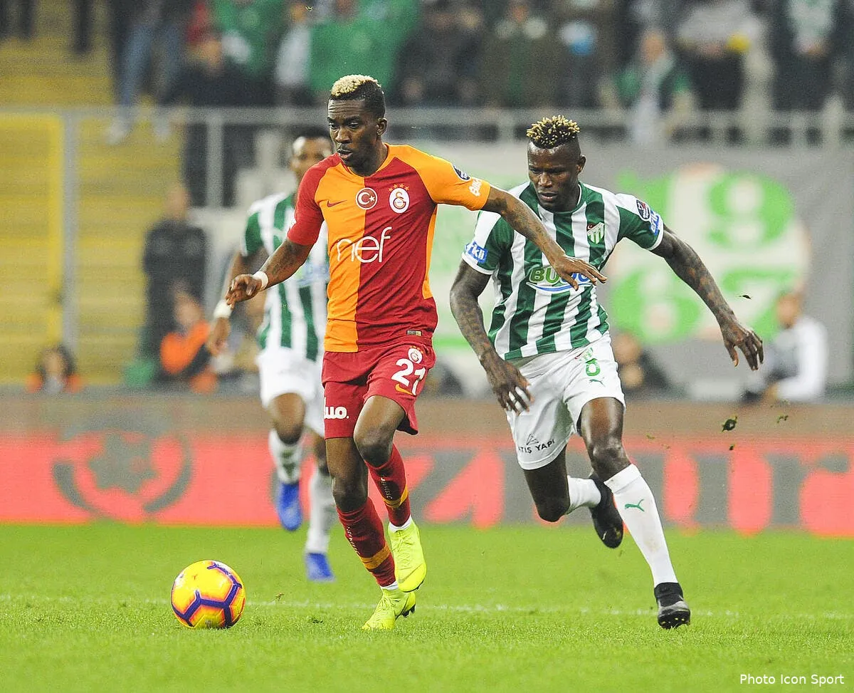 om une pepite reperee en turquie son prix explose icon ses 170319 92 14248387