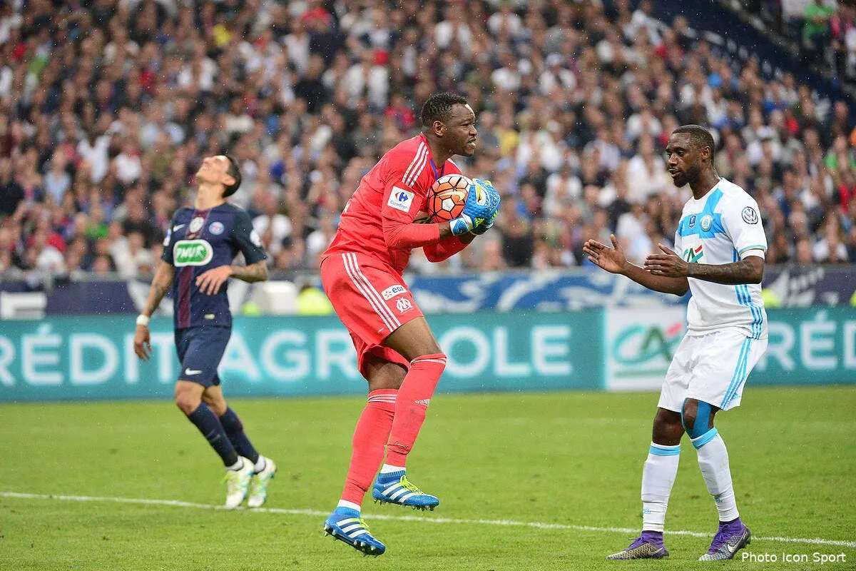om une piste anglaise plus classe pour mandanda iconsport win 210516 01 4552147238