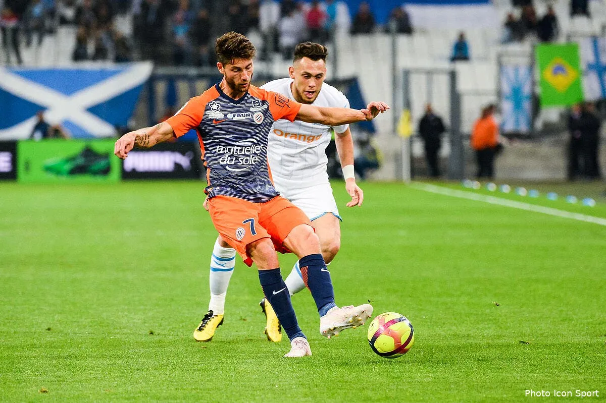 om une piste bon marche en l1 marseille saute dessus icon bap 240519 93 37258253