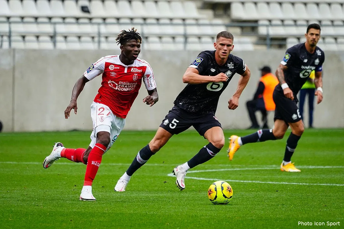 om une piste deroutante made in l1 activee en attaque icon 200830p016114293537