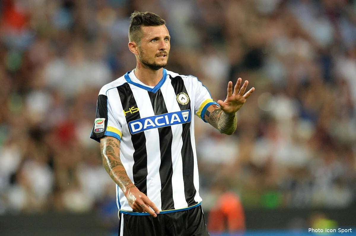 om une piste italienne low cost pour renforcer l attaque iconsport ipp 300815 08 34148118