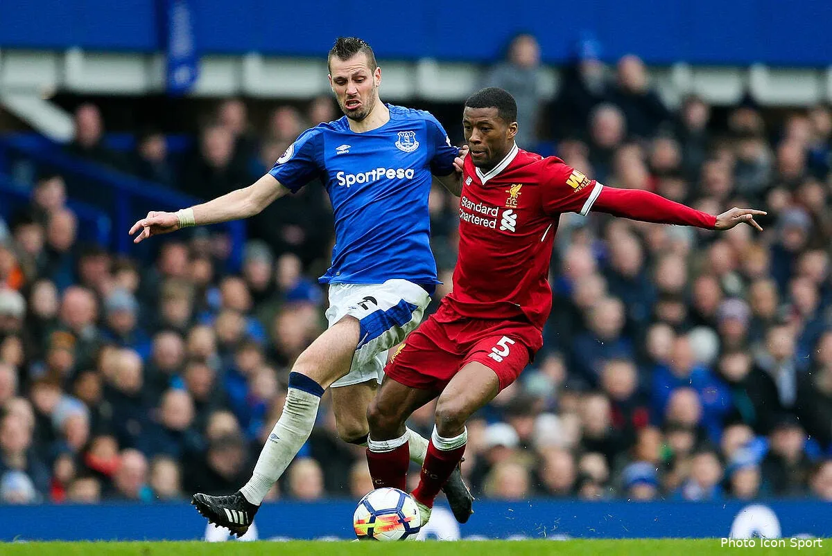 om une piste prestigieuse a creuser en angleterre icon pa 35874187216137