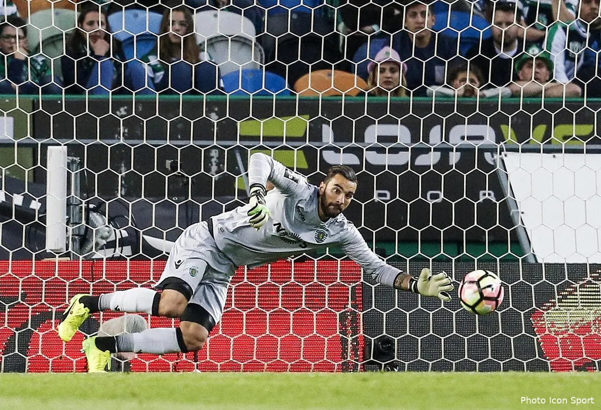 om une piste se confirme pour le mercato estival iconsport glo 190317 40 56175546