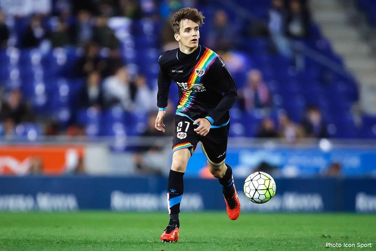 om une premiere cible espagnole signee zubizarreta iconsport bag 100316 17 46159534