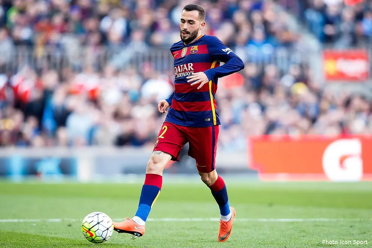 om une premiere ouverture dans le dossier aleix vidal iconsport bag 120316 08 14162250