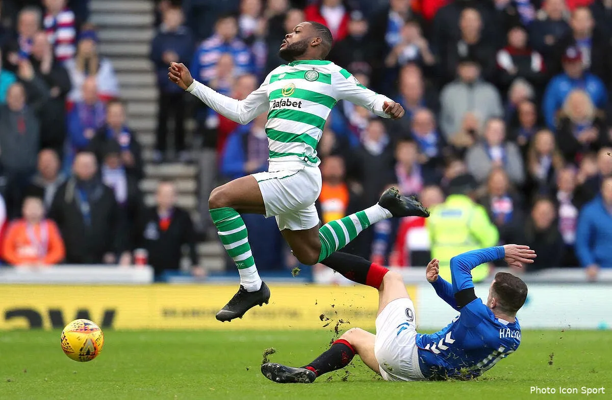 om une premiere piste au milieu son prix va faire peur icon 40393277254725