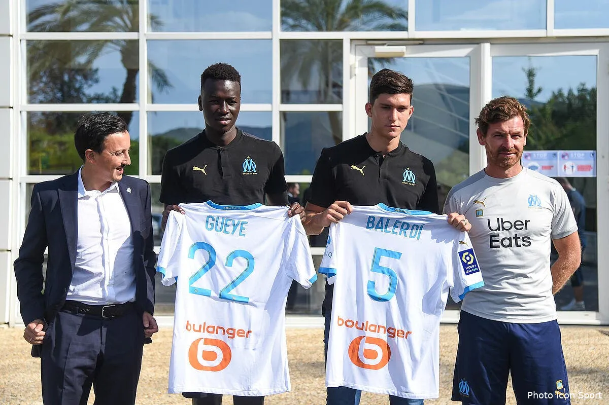 om une premiere recrue le 4 janvier a marseille icon adim 130820 30 41 302749