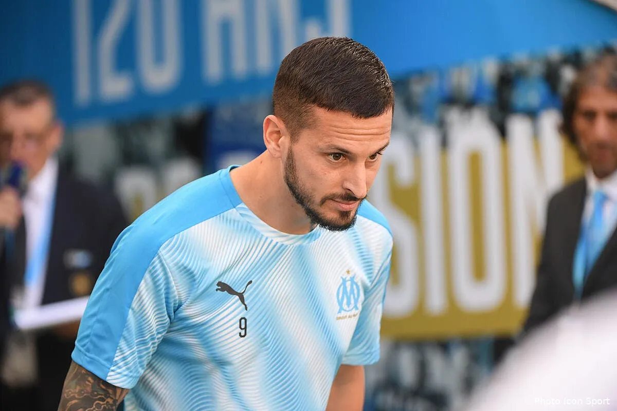 om une question sur mitroglou benedetto reste scotche icon dib 100819 12 127261901
