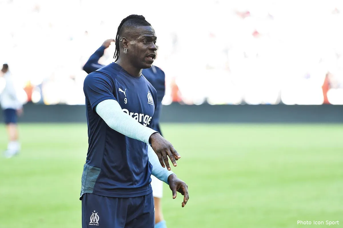 om une semaine d absence et c est tout pour balotelli icon dim 130419 92 88250681