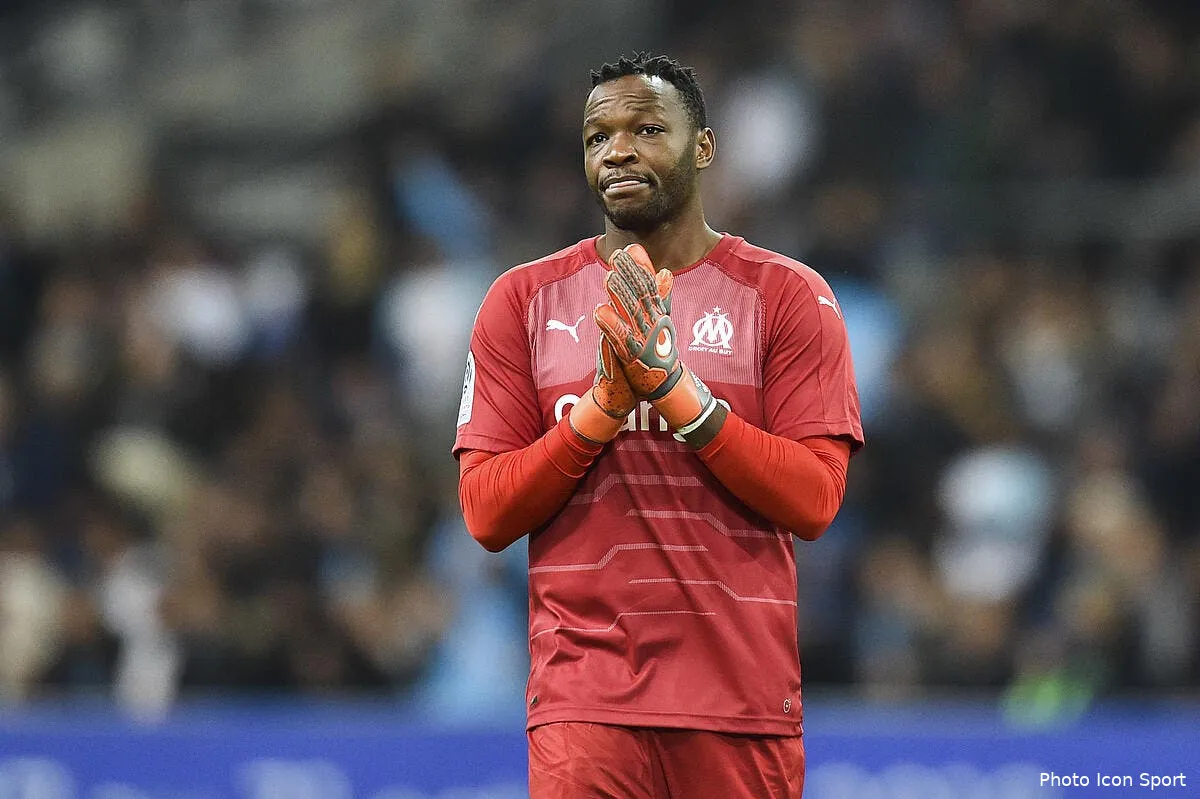 om une solution deja trouvee pour regler le cas mandanda icon dim 281018 93 43239393