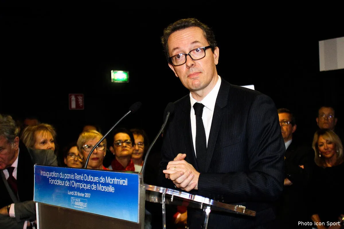 om une star au mercato la reponse d eyraud fait des decus iconsport vis 200217 01 01171728