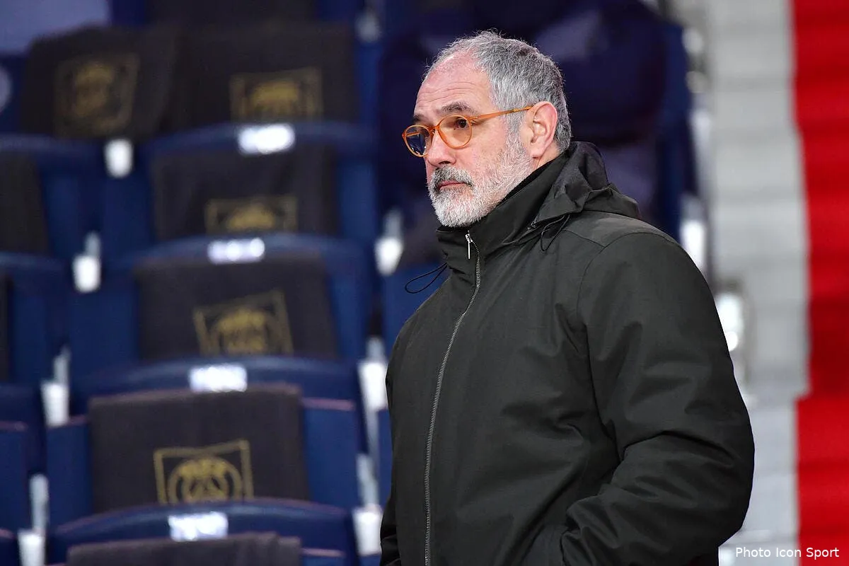 om une tres mauvaise nouvelle sportive zubi ne s alarme pas iconsport icon win 250218 01 41187213605