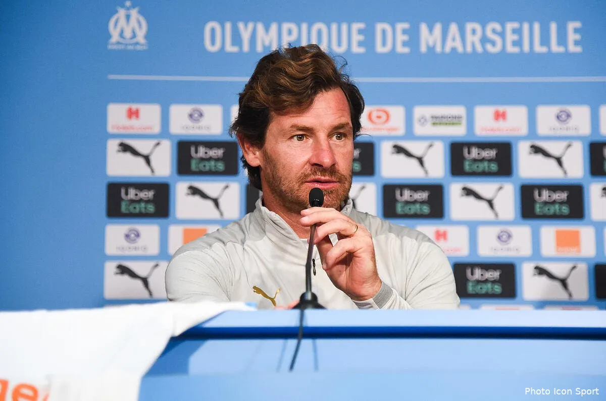 om une ultime surprise signee villas boas au mercato icon dsc 0302295395
