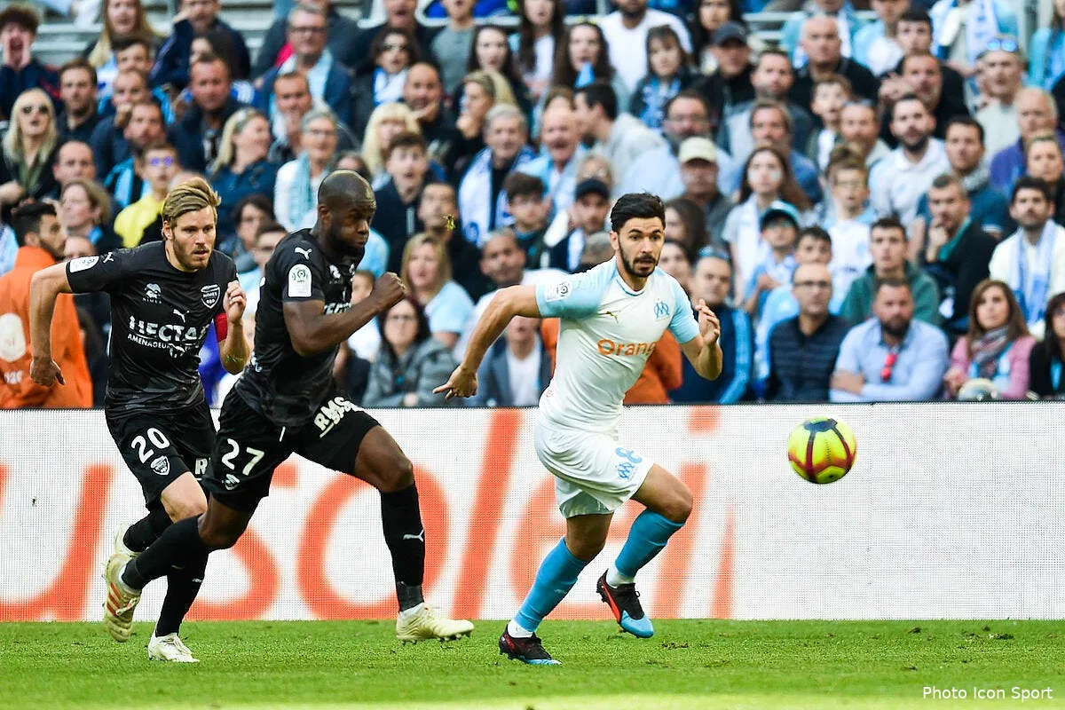 om une vente a la zambo anguissa le reve du club pour ce joueur icon dim 130419 92 12250901