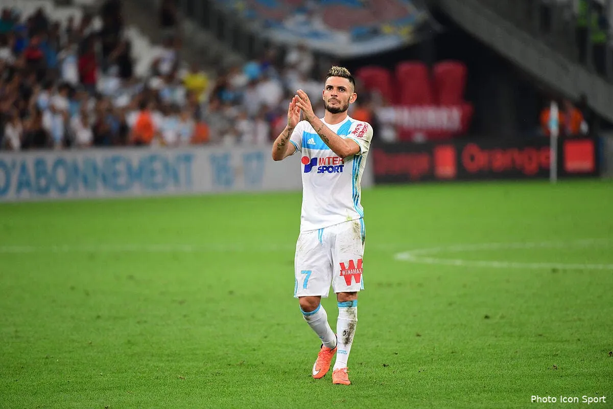 om une victoire pour un renouveau pierre menes y croit iconsport win 260816 01 9815153142