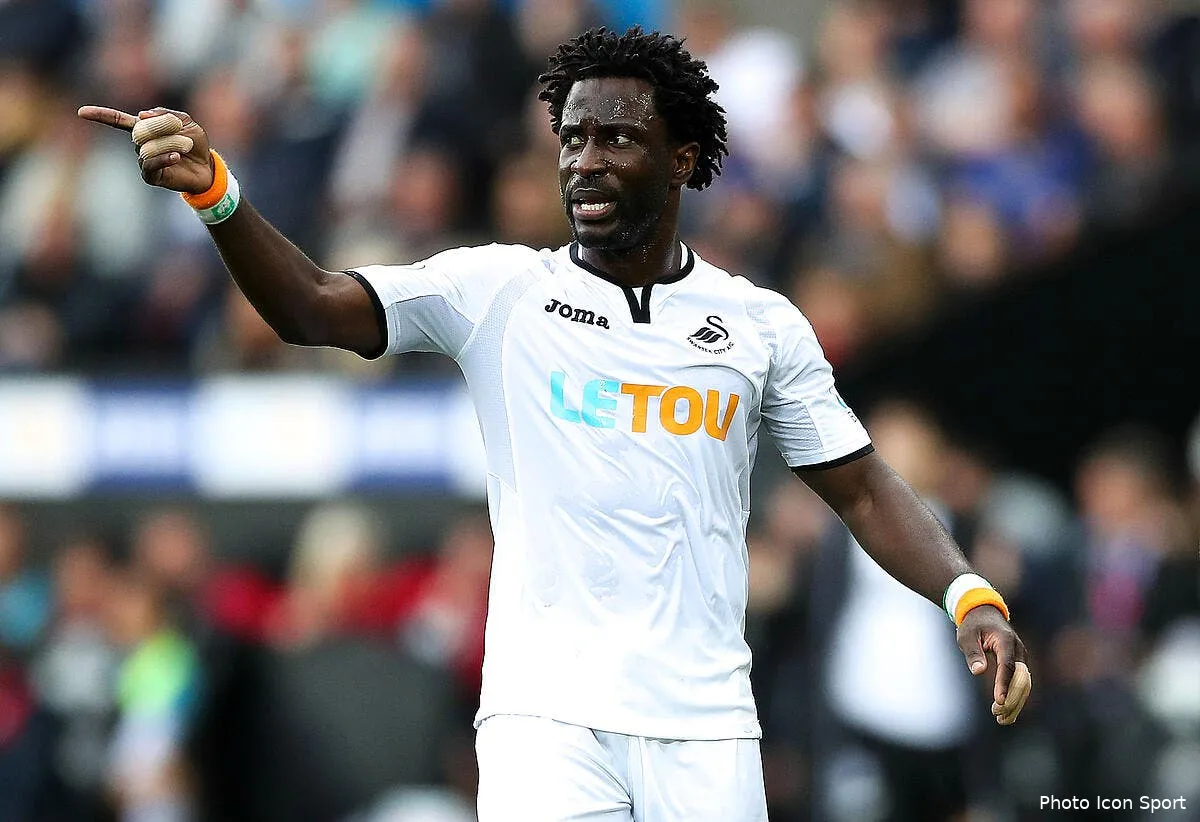 om vaccine eyraud refuse ce plan galere au mercato icon 32797985256913