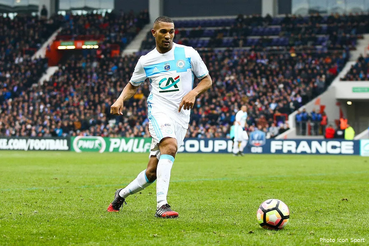 om vainqueur est bien content d avoir recale nice vainqueur171148