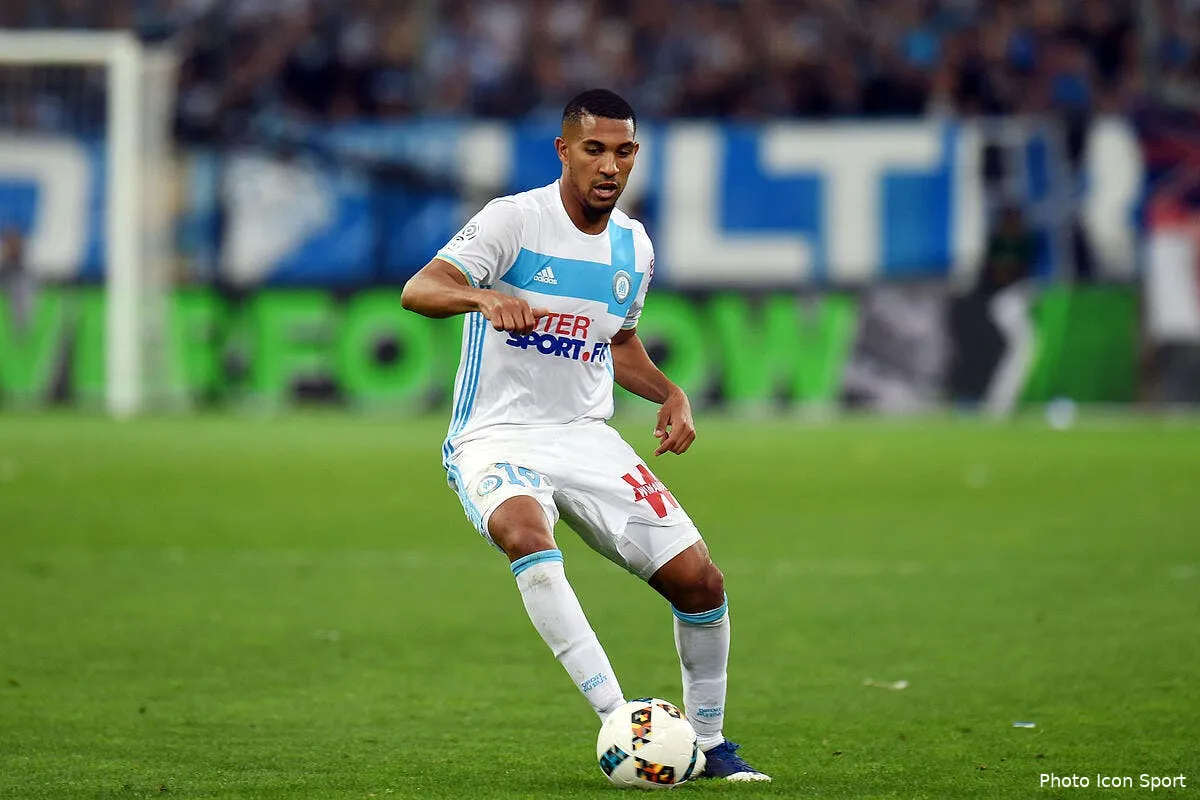 om vainqueur s eloigne de marseille avant le mercato iconsport dim 070517 26 71179358