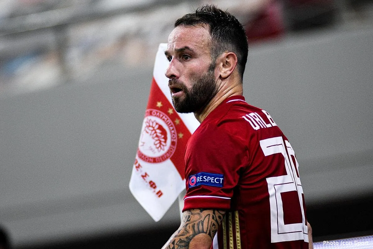 om valbuena en face mandanda se mefie icon 5152075 1297277