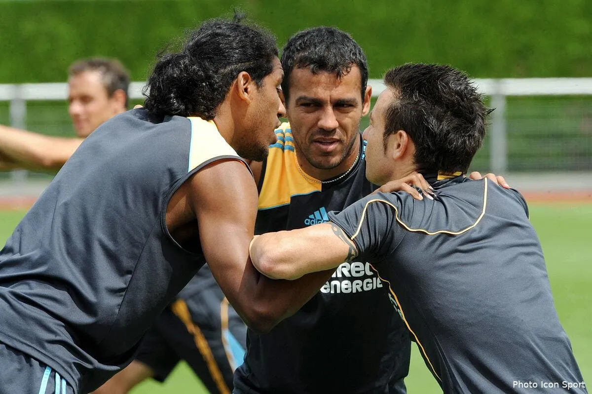 om valbuena etait le mal aime et il en pleurait iconsport jpt 070709 88 00137834