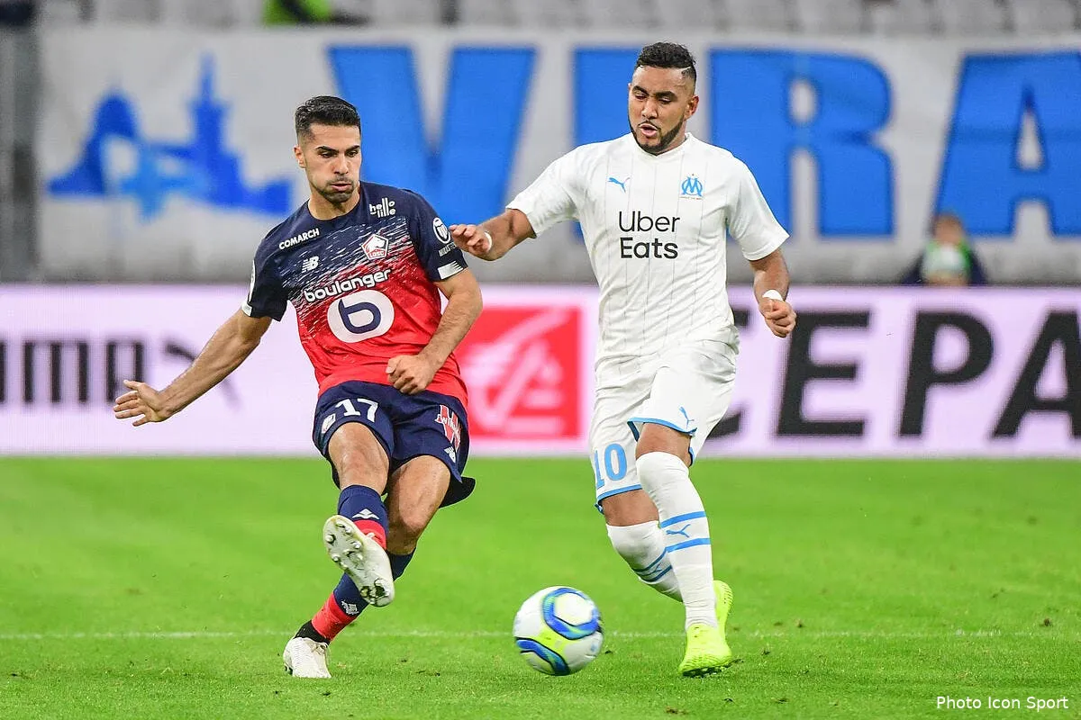 om valbuena rage comme jamais contre payet a marseille icon dib 021119 11 54282375