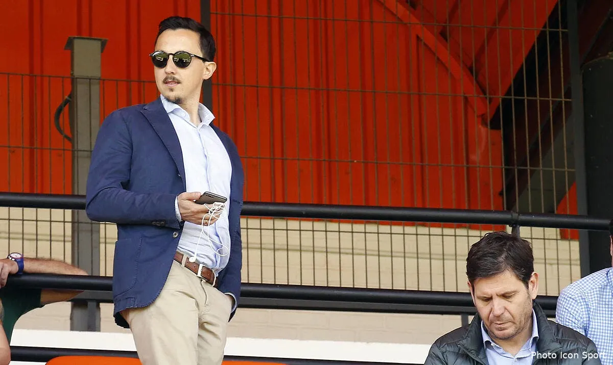 om valence decoupe en rondelles le menteur pablo longoria icon 13 05 14 11 90441485290331