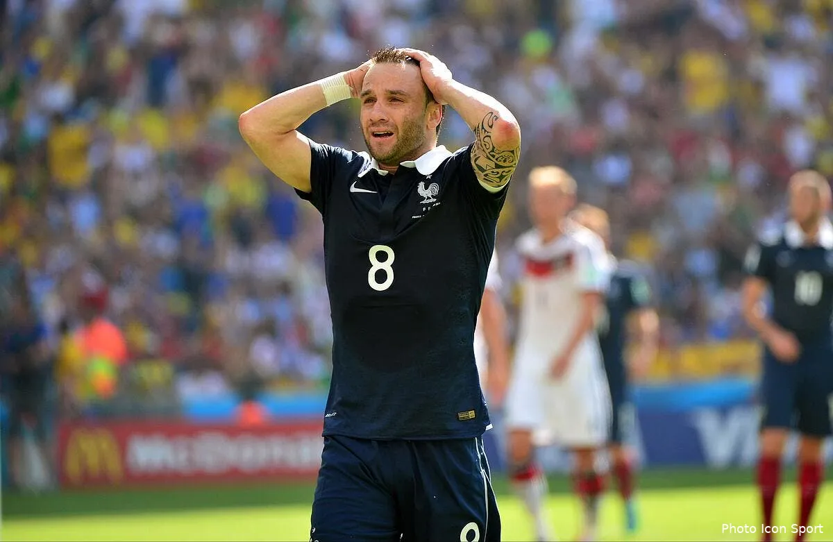 om valence ou pas l agent de valbuena dit sa verite iconsport win 040714 05 6586829