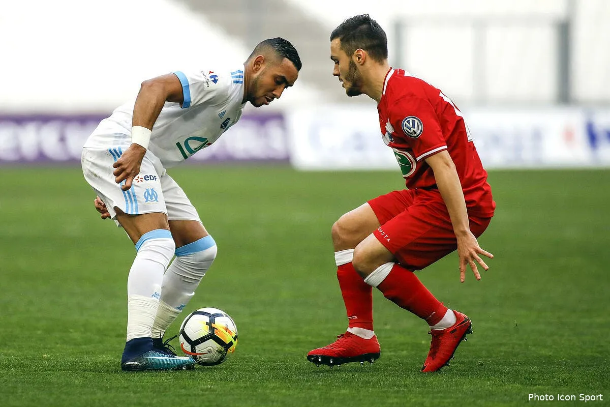 om valenciennes 1 0 icon ruo 070118 05 01205677