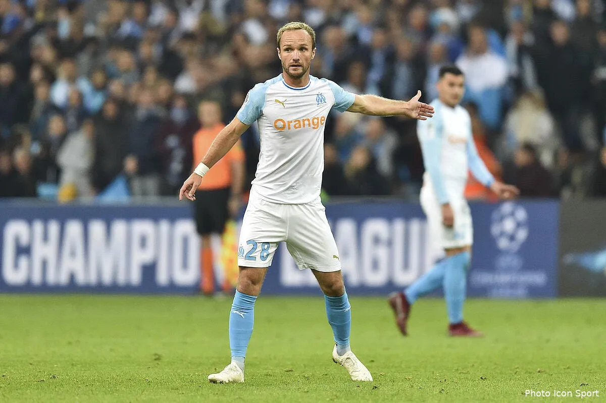 om valere gemain le karim benzema de marseille icon dim 281018 93 02247161