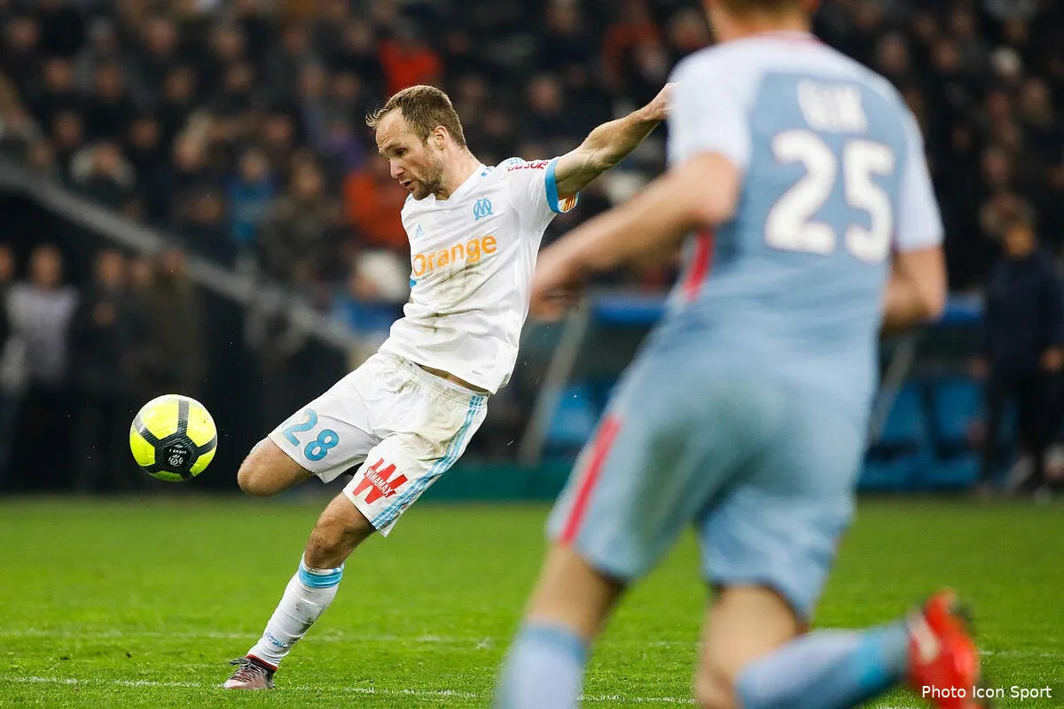 om valere germain a monaco aucune offre pour l instant icon ruo 280118 08 13240587