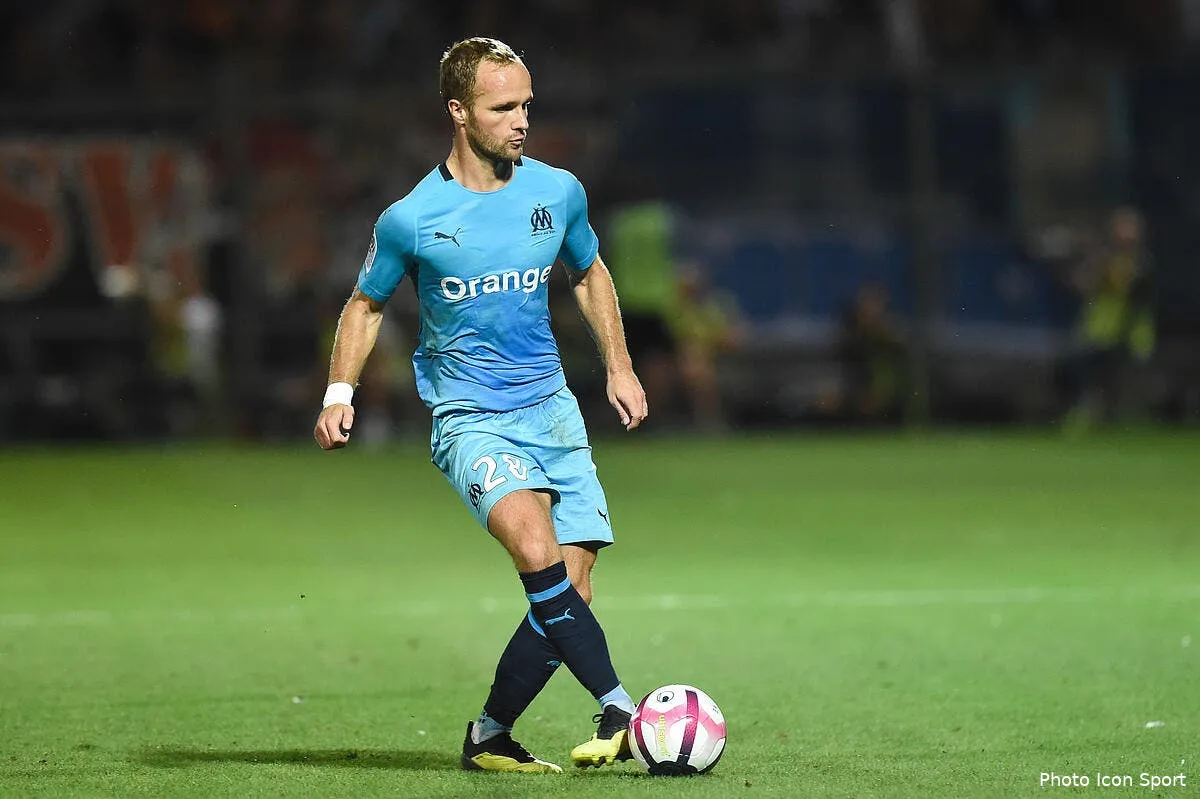 om valere germain en monnaie d echange pour s offrir un attaquant iconsport icon dim 19082018 34 232228923