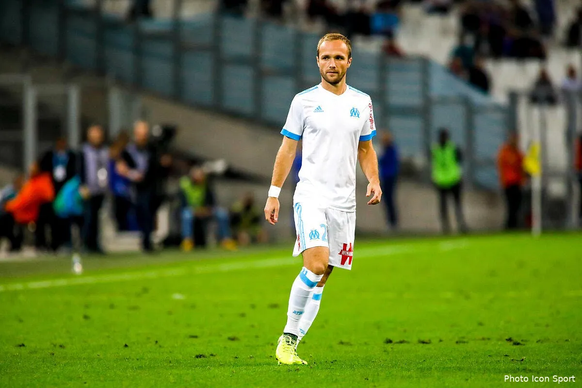 om valere germain n y est plus et l avoue iconsport icon ruo 240917 89 21194921