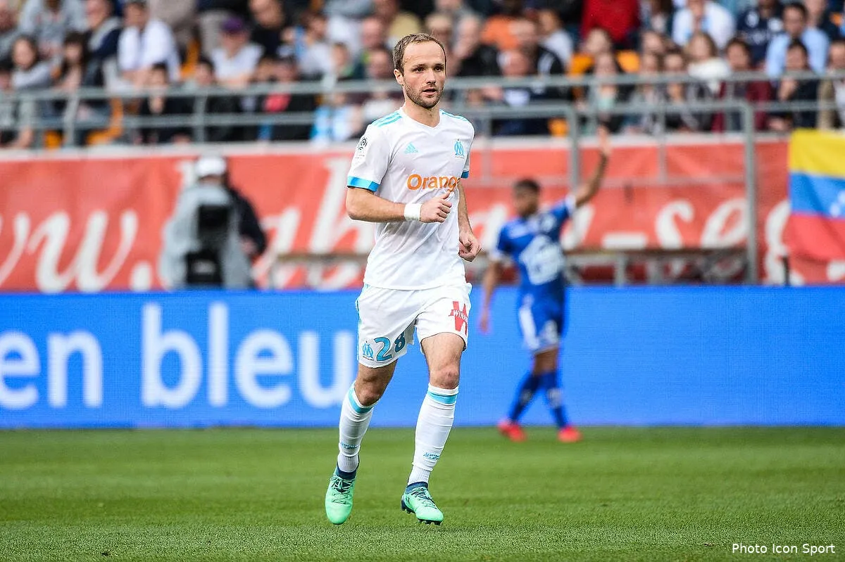 om valere germain refuse categoriquement de quitter l om icon bap 150418 93 117219671