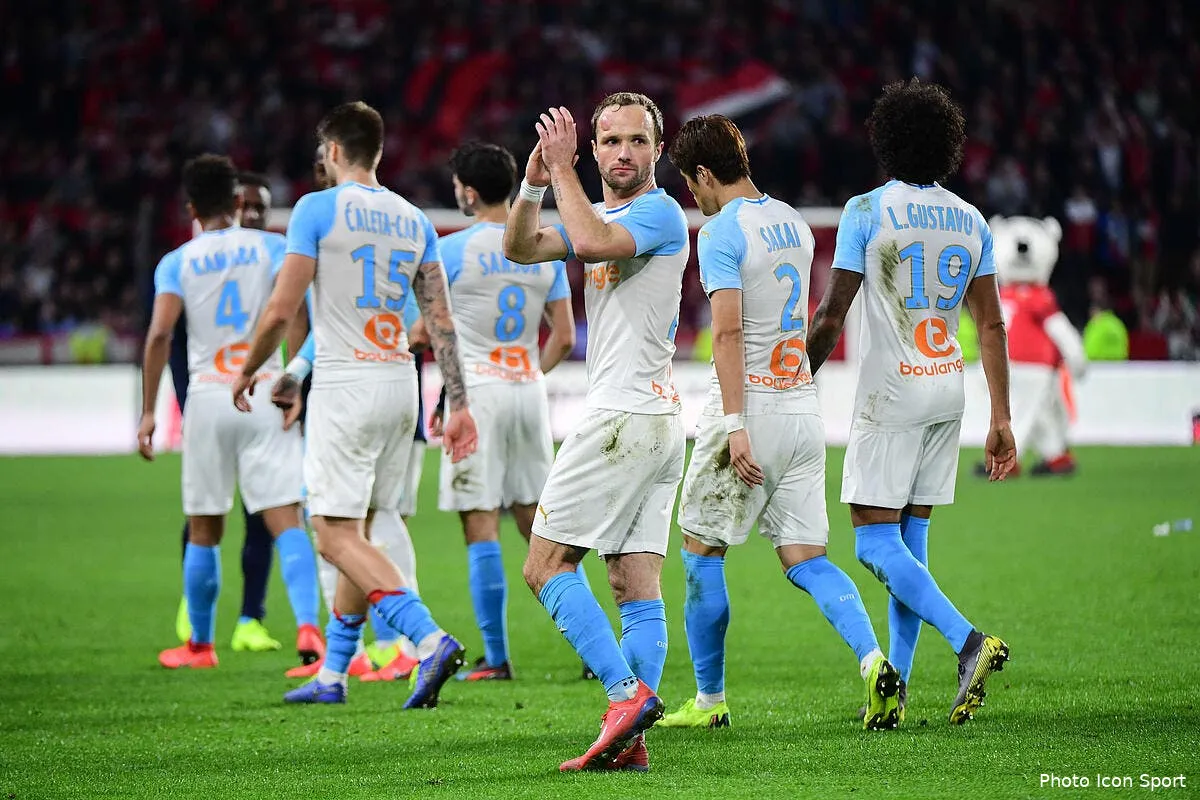 om valere germain s est sacrifie eyraud fait une chose inhabituelle icon dib 240219 10 57246029