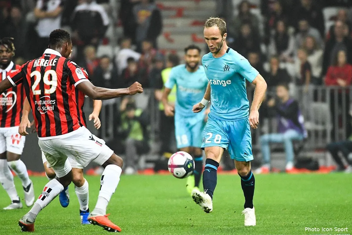 om valere germain tout proche de filer a nice au mercato icon anp 211018 93 93242723