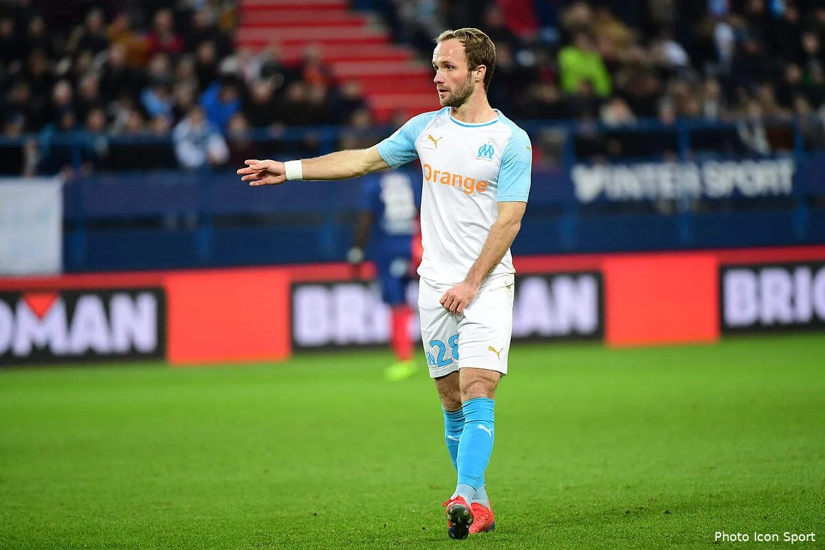 om valere germain va sauter marseille misera sur payet et balotelli icon win 200119 01 78041245173
