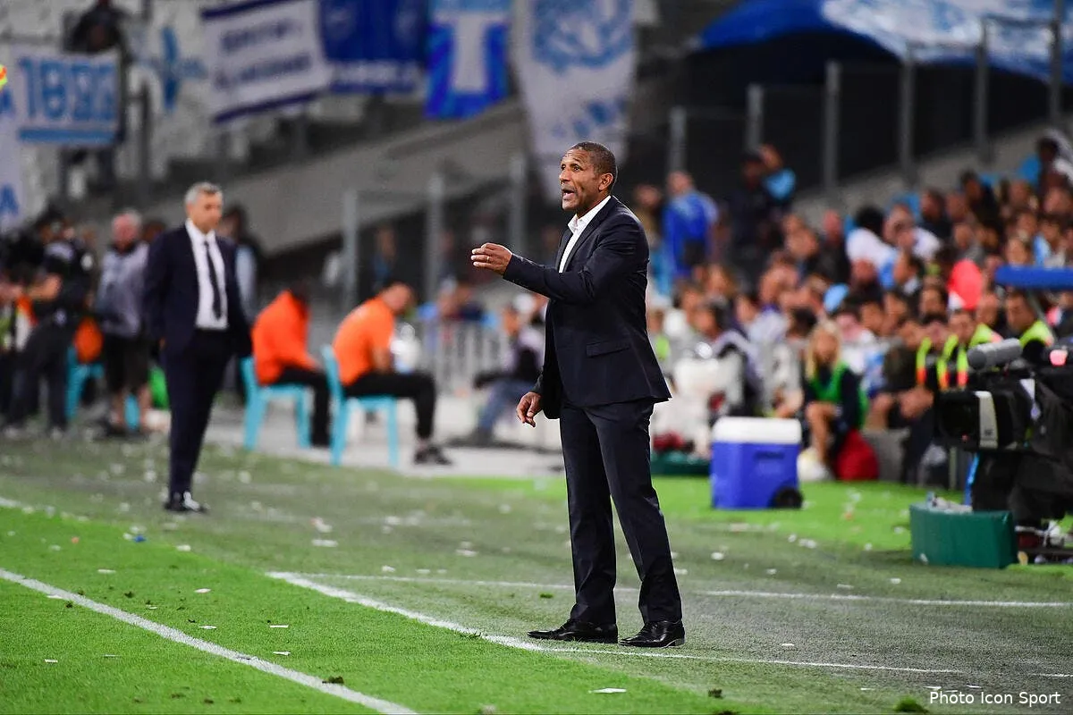 om velodrome ol presse et ambitions passi y va cash iconsport win 180916 01 11580155614