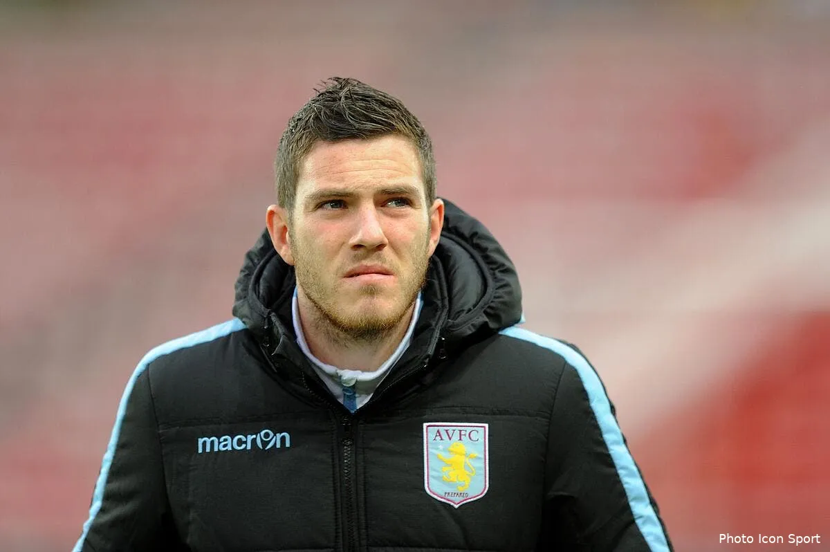 om veretout n a plus qu a dire oui et il debarque a marseille iconsport bpi 020116 05 18149252