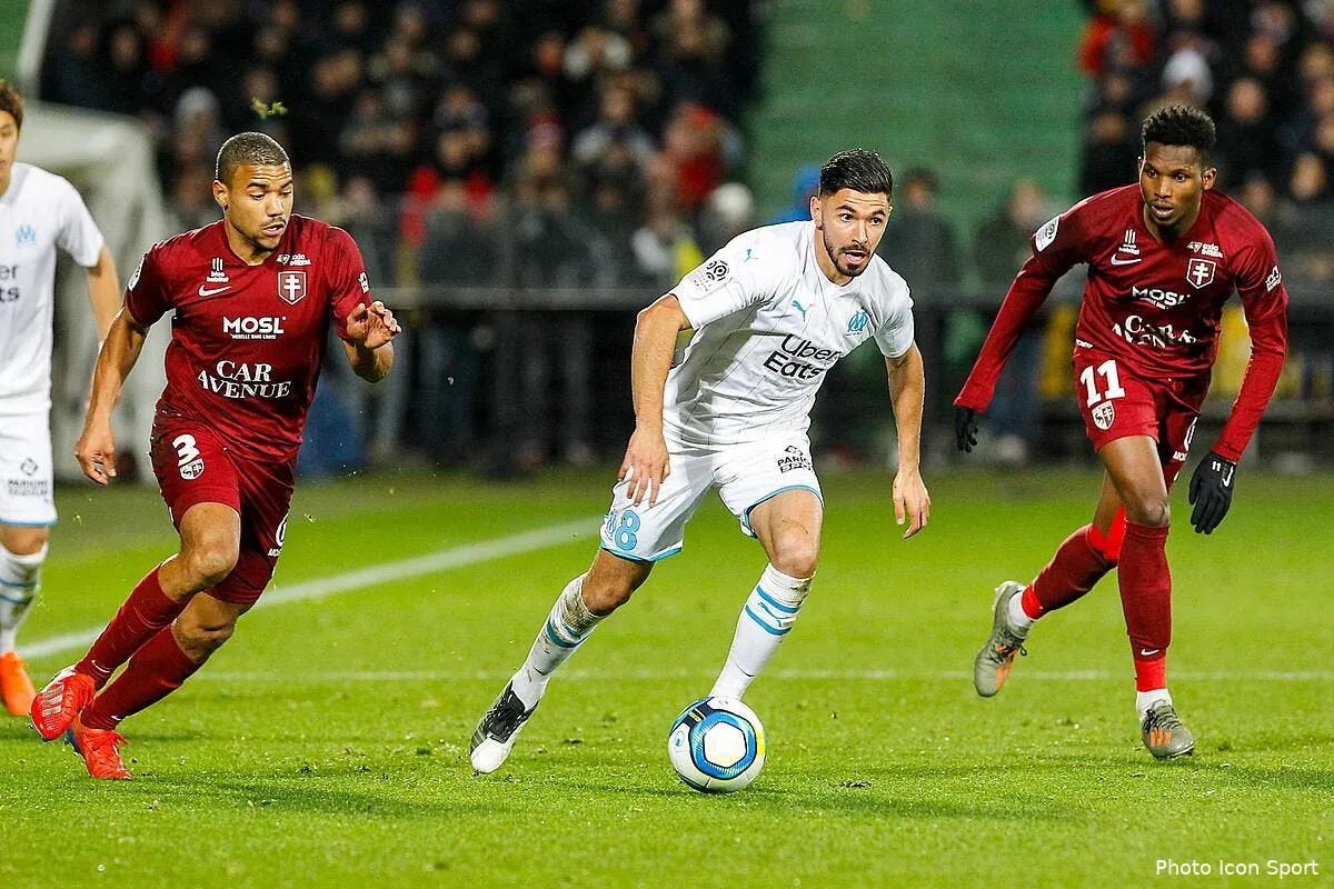 om verratti est magique on le dit haut et fort a marseille icon metz om suite 004277221